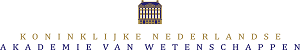 SuccessFactors - koninkli06T1 logo